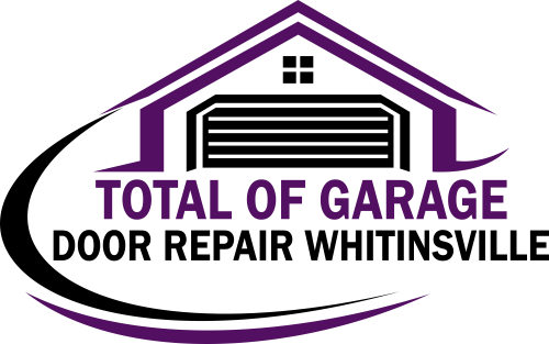 Total of Garage Door Repair Whitinsville PNG